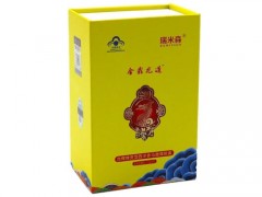 金鼎龙道有用吗