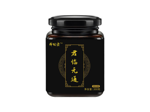 君临元通有什么好处 君临元通可以天天用吗