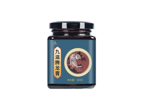 九滋腾龙膏对早射管用吗 九滋腾龙膏平时吃有副作用吗