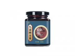 九滋腾龙膏对早射管用吗