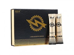 泰国精戈能量咖啡效果好吗