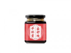 平怀堂益舒陪的作用与功效