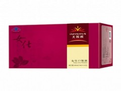 坤泰胶囊可以排卵吗