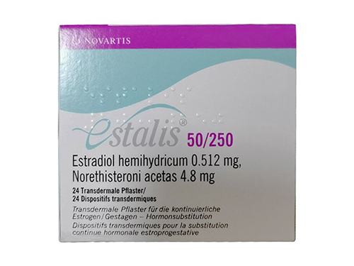 德国生命能量贴的功效 德国生命能量贴多少钱