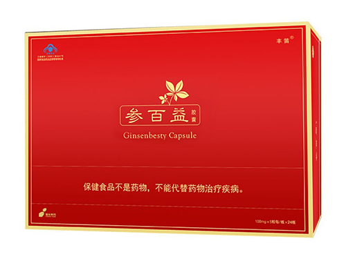 百益软胶囊有什么作用 百益软胶囊价格