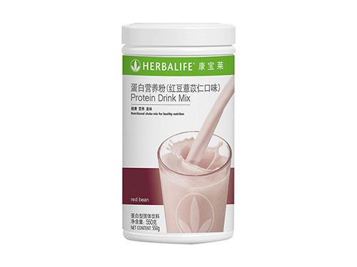 优能佳奶粉产品怎么样 优能佳奶粉怎么打开