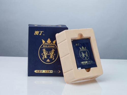 肽轻松有副作用吗 肽轻松说明书