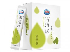 沐小白清纤膏治疗什么