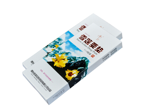 雪莲要垫的作用与功效 雪莲要垫的价格是多少