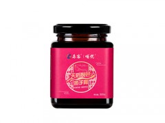 天后悦色润子膏有用吗