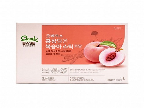 正运湿饮有用吗 正运湿饮孕妇可以喝吗