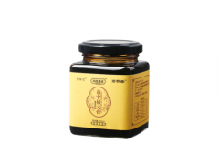 益中福元膏有用吗