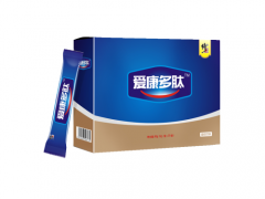 关节肽治关节炎是真的吗