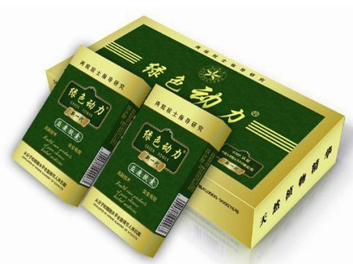吻瘦防弹咖啡怎么样 吻瘦防弹咖啡有副作用吗