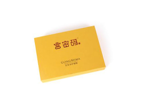 宫密码真的有效果吗 宫密码几天用一次