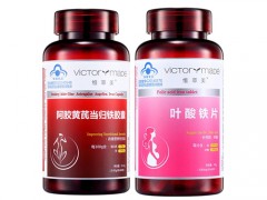 精立佳究竟效果好不好