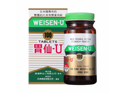 维仙优的功效 维仙优哪里可以买到