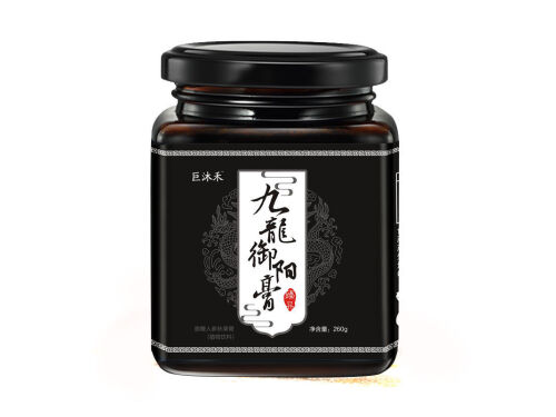 培舒康酸麻痛胀冷敷贴正确用法 培舒康酸麻痛胀冷敷贴可以长期使用吗