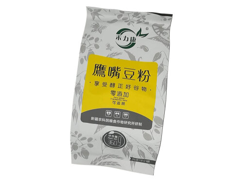 泰国鹰嘴豆粉的功效与作用 泰国鹰嘴豆真的可以减肥吗
