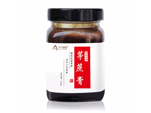茅蔗膏的功效与作用 茅蔗膏红糖会发胖吗