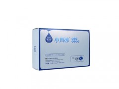 小岚冰香口丸有效果吗