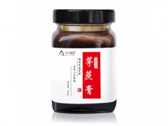 茅蔗膏的作用