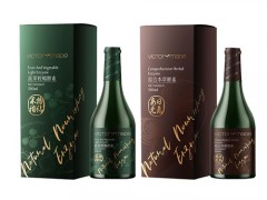 朵色酵素饮真的能减肥吗