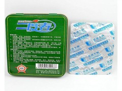 雷诺生物壮阳v8药怎样