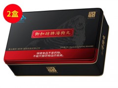 正本颐元效果怎么样