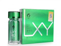 浪小野鹿辛片真的管用吗