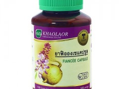 补雌激素的最好的中成药 三款中成药补充雌激素