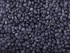 女性雌激素低吃什么 五种食物调理雌激素