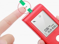 1降糖的新方法 教你正确降低血糖