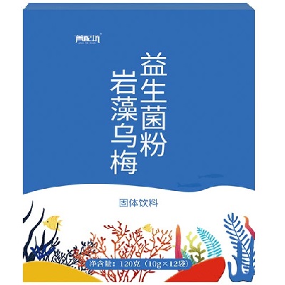 贡栖藻糖