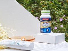氨糖软骨素有什么作用？氨糖软骨素哪个牌子好