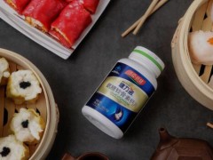 关节不舒服 氨糖软骨素能长期吃吗
