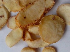 十大美白中药分别是什么 带你了解10种美白中药