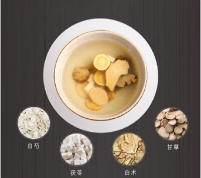 image 三白汤