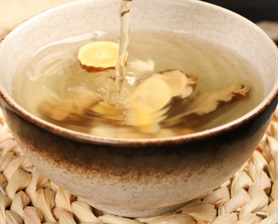 image 三白汤