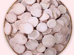 内调祛斑最好的中药 三白汤美白祛斑效果好