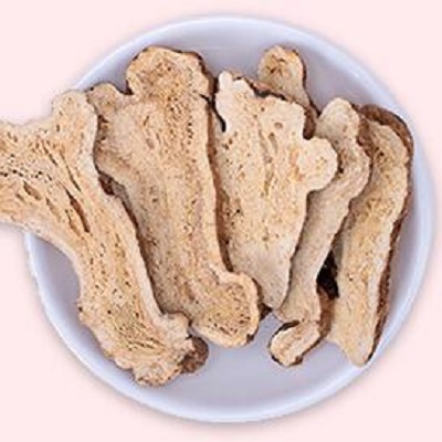 image 茯苓