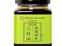 丰宝百年膏有什么功效 三桂山丰宝百年膏怎么服用