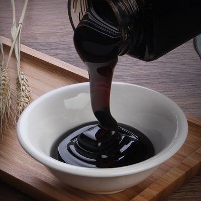 丰宝百年膏