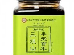 什么丰胸膏丰胸有效 推荐三款有效丰胸膏