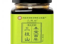 三桂山丰尚饮的效果怎么样 详解其作用与成分和吃法