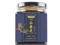 一品豪灵膏是什么东西 带你了解一品豪灵膏