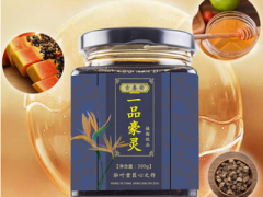 一品豪灵膏的效果怎么样 一品豪灵膏的适宜人群