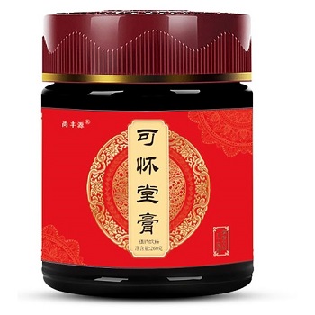 image 丰源可怀堂
