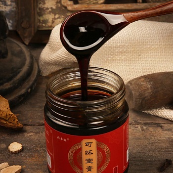 image 丰源可怀堂
