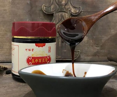 image 尚丰源可怀堂